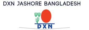 DXN Jashore Bangladesh
